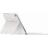 Чехол-клавиатура Apple Magic Keyboard Folio для iPad 10,9", белый