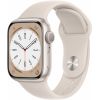 Starlight Aluminium Case with Starlight Sport Band