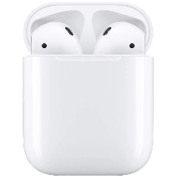 Наушники Apple AirPods 1