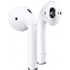 Наушники Apple AirPods 2 (с беспроводной зарядкой)