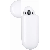 Наушники Apple AirPods 2 (с беспроводной зарядкой)