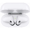 Наушники Apple AirPods 2 (с беспроводной зарядкой)