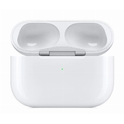Apple AirPods 3 Box