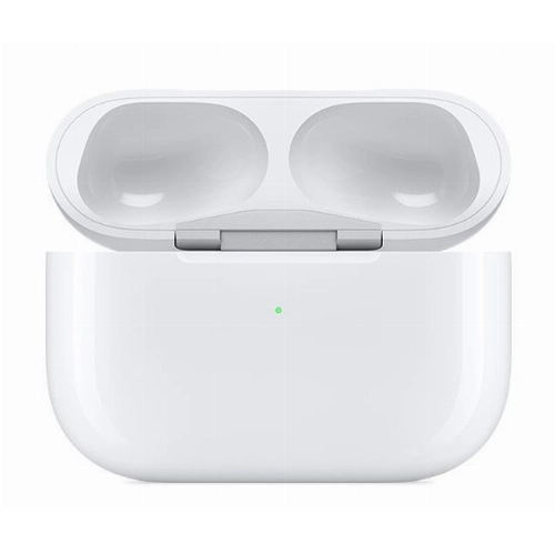 Apple AirPods 3 Box