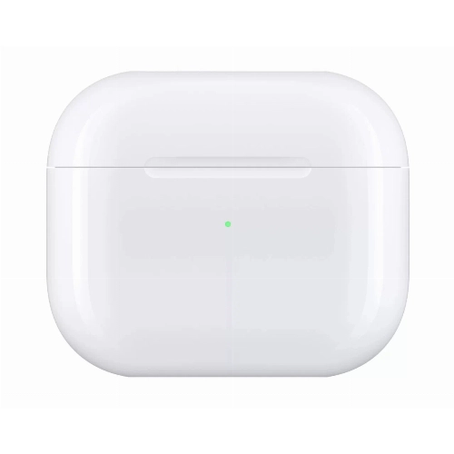 Apple AirPods 3 Box