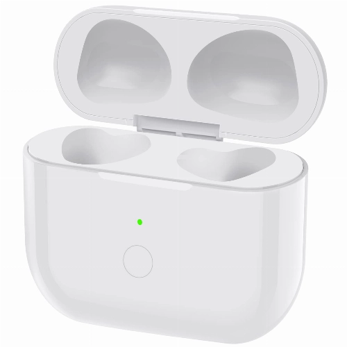Apple AirPods 3 Box