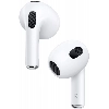 Наушники Apple AirPods 3 Lightning Charging Case, зеленый