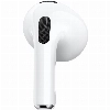 Наушник Apple AirPods 3 Левый