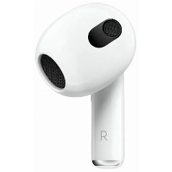 Наушник Apple AirPods 3 Правый