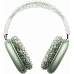 Беспроводные наушники Apple AirPods Max, зелeный