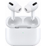 Наушники Apple AirPods Pro MagSafe 