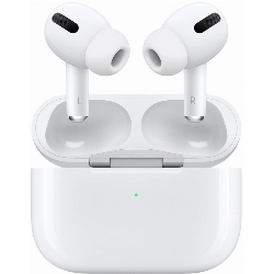 Наушники Apple AirPods Pro MagSafe 