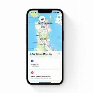 Миллионы любителей Apple помогают друг другу