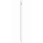 Стилус Apple Pencil (2-го поколения), белый