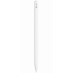 Стилус Apple Pencil (2-го поколения), белый
