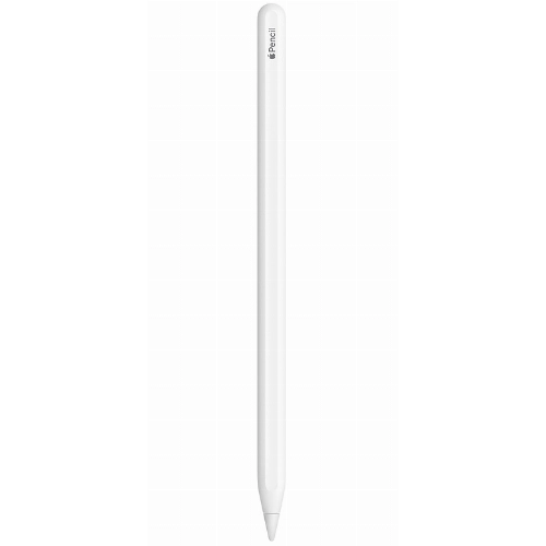 Стилус Apple Pencil (2-го поколения), белый