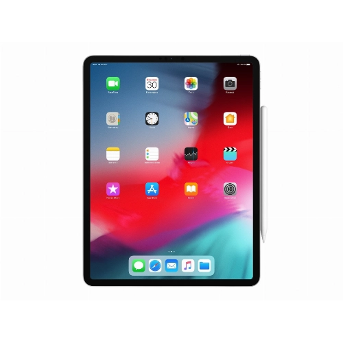 Стилус Apple Pencil (2-го поколения), белый