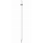 Стилус Apple Pencil (1-го поколения), белый