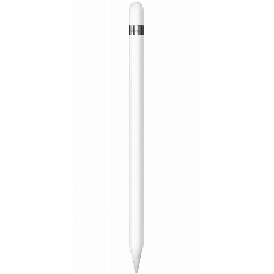 Стилус Apple Pencil (1-го поколения), белый