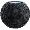 Умная колонка Apple HomePod mini, серый космос