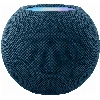 Умная колонка Apple HomePod mini, синий