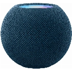 Умная колонка Apple HomePod mini, синий