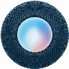 Умная колонка Apple HomePod mini, синий