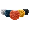 Умная колонка Apple HomePod mini, желтый