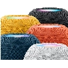 Умная колонка Apple HomePod mini, желтый