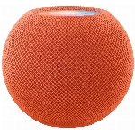 Умная колонка Apple HomePod mini, оранжевый