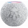 Умная колонка Apple HomePod mini, белый