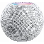 Умная колонка Apple HomePod mini, белый