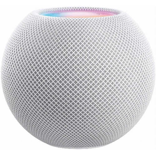 Умная колонка Apple HomePod mini, белый
