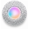 Умная колонка Apple HomePod mini, белый