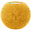 Умная колонка Apple HomePod mini, желтый