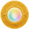 Умная колонка Apple HomePod mini, желтый