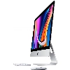 Apple iMac 27" Retina 5K (MXWU2), INTEL I5 3.3 ГГЦ, 8 ГБ, 512 ГБ SSD, серебристый