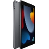 10.2" Планшет Apple iPad 10.2 2021, 256 ГБ, Wi-Fi, серый космос