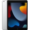 10.2" Планшет Apple iPad 10.2 2021, 256 ГБ, Wi-Fi + Cellular, серебристый