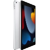 10.2" Планшет Apple iPad 10.2 2021, 256 ГБ, Wi-Fi + Cellular, серебристый