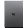 10.2" Планшет Apple iPad 10.2 2021, 256 ГБ, Wi-Fi, серый космос