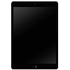 10.2" Планшет Apple iPad 10.2 2021, 256 ГБ, Wi-Fi + Cellular, серебристый