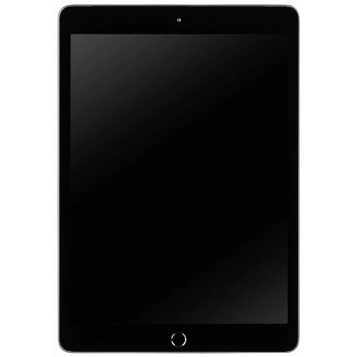 10.2" Планшет Apple iPad 10.2 2021, 256 ГБ, Wi-Fi + Cellular, серебристый