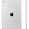 10.2" Планшет Apple iPad 10.2 2021, 256 ГБ, Wi-Fi + Cellular, серебристый
