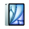 Apple iPad Air 11, 2024, 1TB, Wi-Fi + Cellular, Blue