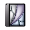Apple iPad Air 11, 2024, 1TB, Wi-Fi + Cellular, Space Gray