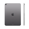 Apple iPad Air 11, 2024, 1TB, Wi-Fi + Cellular, Space Gray