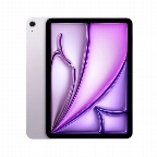 iPad Air 11 M2 (2024)
