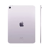 Apple iPad Air 11, 2024, 128GB, Wi-Fi + Cellular, Purple