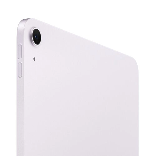 Apple iPad Air 11, 2024, 128GB, Wi-Fi + Cellular, Purple